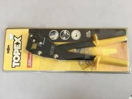 ПРОФЕСИОНАЛНА НИТАЧКА ЗА ГИПСКАРТОН ДО 6 ММ PREMIUM