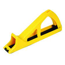 РЕНДЕ ЗА ГИПСКАРТОН ПВЦ 250 Х 40 ММ TOPMASTER