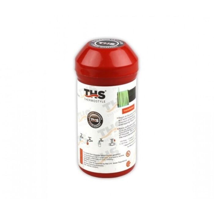 ТЕФЛОНОВ-КОНЕЦ-80М.jpg