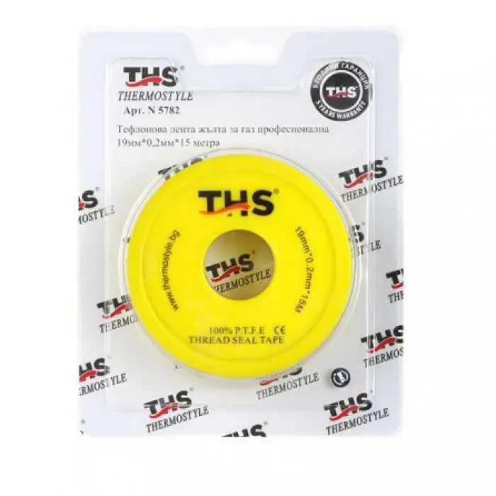 Тефлон-Профи-Жълт-19мм.webp Тефлон-Профи-Жълт-19мм.webp