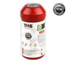 ТЕФЛОНОВ КОНЕЦ 150 М THS