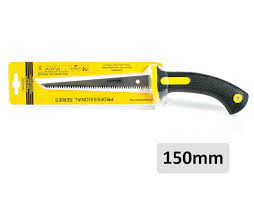 ТРИОН 150 MМ PROFESIONAL TOPMASTER