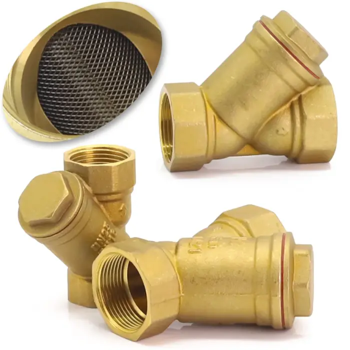 ФИЛТЪР-ЗА-ВОДА-1-2-месинг.webp ФИЛТЪР-ЗА-ВОДА-1-2-месинг.webp