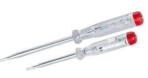 ФАЗОМЕР-2 БР 110-250V КИНЗО