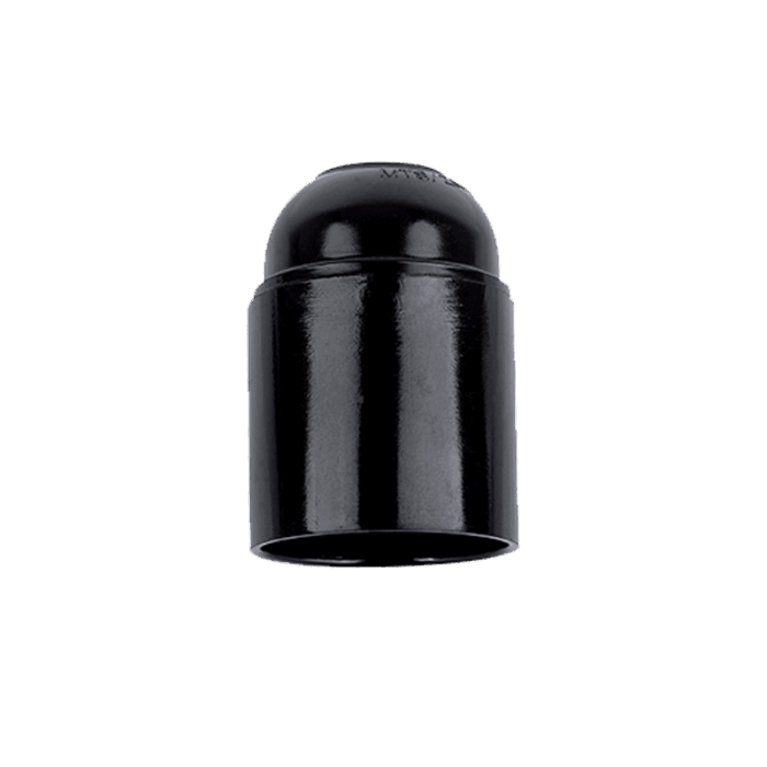 D0A4D0B0D181D183D0BDD0B3D0B0-D09527-D0B2D0B8D181D18FD189D0B0-D0B1D0B0D0BAD0B5D0BBD0B8D182-D187D0B5D180D0BDD0B0.png D0A4D0B0D181D183D0BDD0B3D0B0-D09527-D0B2D0B8D181D18FD189D0B0-D0B1D0B0D0BAD0B5D0BBD0B8D182-D187D0B5D180D0BDD0B0.png