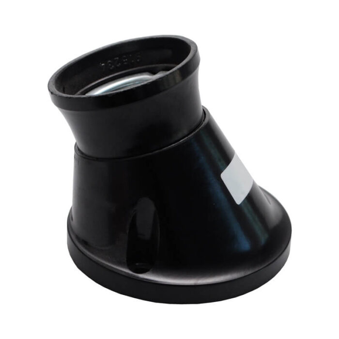 D0A4D0B0D181D183D0BDD0B3D0B0-D09527-D181D182D0B5D0BDD0BDD0B0-D0BAD180D0B8D0B2D0B0-D187D0B5D180D0BDD0B0.jpg D0A4D0B0D181D183D0BDD0B3D0B0-D09527-D181D182D0B5D0BDD0BDD0B0-D0BAD180D0B8D0B2D0B0-D187D0B5D180D0BDD0B0.jpg