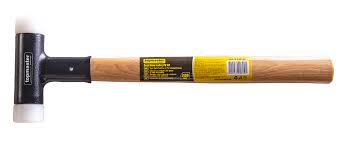 D0A7D0A3D09A-D091D095D097D09ED0A2D09AD090D0A2D095D09D-D0A1-PU-D09DD090D09AD0A0D090D099D09DD098D0A6D098-30D0BCD0BC.jpg D0A7D0A3D09A-D091D095D097D09ED0A2D09AD090D0A2D095D09D-D0A1-PU-D09DD090D09AD0A0D090D099D09DD098D0A6D098-30D0BCD0BC.jpg