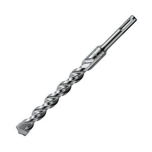 БУРГИЯ ЗА БЕТОН Ф10 SDS+ 150 MM