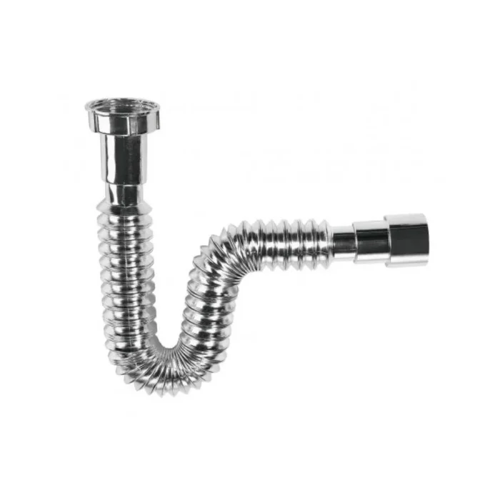 гофре-за-мивка-без-витло-1-1-2-ф-40-цвят-хром.webp гофре-за-мивка-без-витло-1-1-2-ф-40-цвят-хром.webp