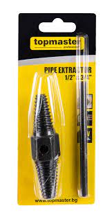 D0B5D0BAD181D182D180D0B0D0BAD182D0BED180-D0B7D0B0-D182D180D18AD0B1D0B8.jpg D0B5D0BAD181D182D180D0B0D0BAD182D0BED180-D0B7D0B0-D182D180D18AD0B1D0B8.jpg