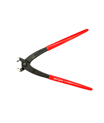 КЛЕЩИ АРМАТУРНИ 10" PREMIUM