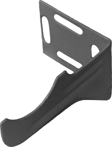 D0BAD0BED0B7D0BED0BBD0B0-D18AD0B3D0BBD0BED0B2D0B0.png D0BAD0BED0B7D0BED0BBD0B0-D18AD0B3D0BBD0BED0B2D0B0.png