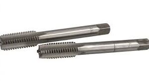 МЕТЧИК Ф12 Х 1,25