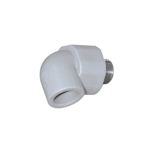 D0BCD18AD0B6D0BAD0BE-D0BAD0BED0BBD18FD0BDD0BE-D0BFD0BFD180.jpg D0BCD18AD0B6D0BAD0BE-D0BAD0BED0BBD18FD0BDD0BE-D0BFD0BFD180.jpg