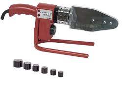 ПОЯЛНИК ЗА ПП ТРЪБИ 1000W 6 ГЛАВИ RD-PW02
