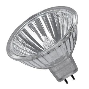 ELS 12V / 20W ЛУНИЧКА