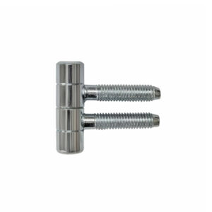 ПАНТА АНУБА ДВОЙНА Ф13 Х 42 ММ