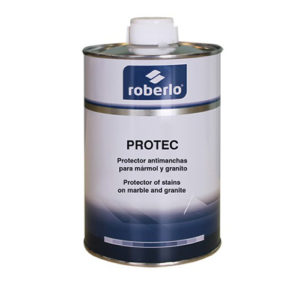 ИМПРЕГНАТОР PROTEC 1 Л