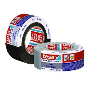 TESA PROFESIONAL 50  50