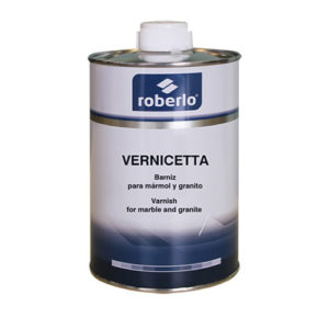 ЛАК VERNICETTA ЗА КАМЪК 1 Л