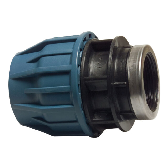 pe-D18450-D185-2.jpg