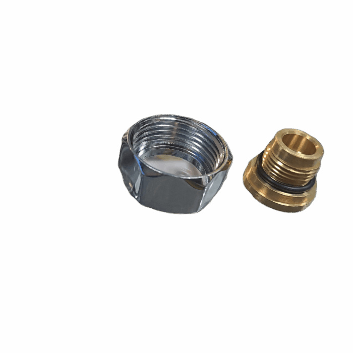 20240207_1754301.png