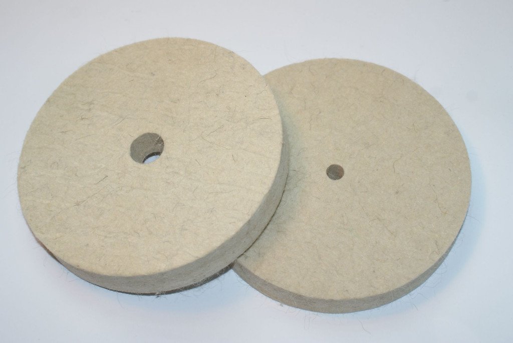 D09AD095D0A7D095-D097D090-D09FD09ED09BD098D0A0.-D0A1D090D09CD09ED097.-D0A4125x7D0BCD0BC-MTX-759259.jpg D09AD095D0A7D095-D097D090-D09FD09ED09BD098D0A0.-D0A1D090D09CD09ED097.-D0A4125x7D0BCD0BC-MTX-759259.jpg