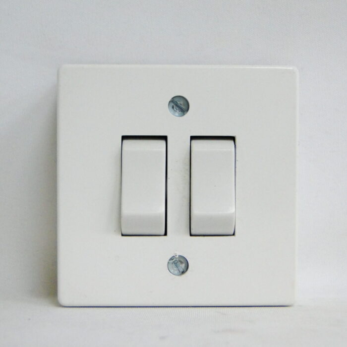 D09AD0BBD18ED187-D0B4D0B2D0BED0B5D0BD-D0B7D0B0-D0BED182D0BAD180D0B8D182-D0BCD0BED0BDD182D0B0D0B6-D098D0B7D0B3D180D0B5D0B2-scaled.jpg D09AD0BBD18ED187-D0B4D0B2D0BED0B5D0BD-D0B7D0B0-D0BED182D0BAD180D0B8D182-D0BCD0BED0BDD182D0B0D0B6-D098D0B7D0B3D180D0B5D0B2-scaled.jpg