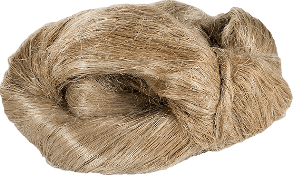 D09AD18AD0BBD187D0B8D189D0B5-D0BFD0B0D0BAD0B5D182D187D0B5-200D0B3D180-THS-4784.png D09AD18AD0BBD187D0B8D189D0B5-D0BFD0B0D0BAD0B5D182D187D0B5-200D0B3D180-THS-4784.png