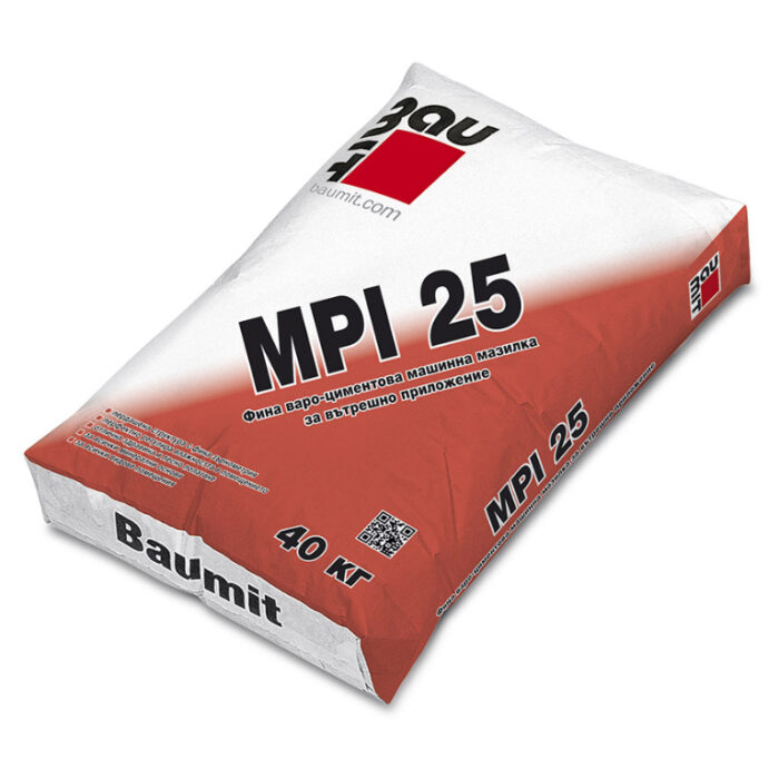 D09CD0B0D0B7D0B8D0BBD0BAD0B0-Baumit-D0B2D0B0D180D0BE-D186D0B8D0BCD0B5D0BDD182D0BED0B2D0B0-25-D0BAD0B3-D181D0B8D0B2D0B0-MPI-25.jpg
