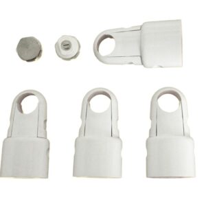 МОНТАЖЕН КОМПЛЕКТ ЗА ЛИРА СТАР МОДЕЛ