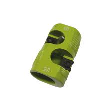 ППР ОСТРИЛКА ЗА ТРЪБИ Ф20 - Ф25