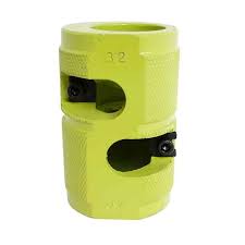 ППР ОСТРИЛКА ЗА ТРЪБИ Ф 32 - Ф40