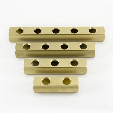 профилен-колектор-месингов-с-вътрешна-резба.jpg профилен-колектор-месингов-с-вътрешна-резба.jpg