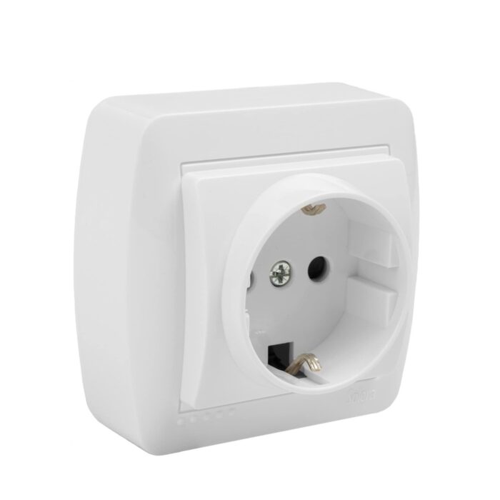 base-enchufe-tt-16-amp-mural.jpg