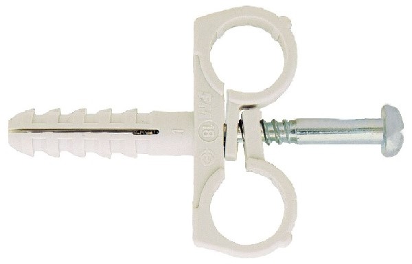 17601853482213738186.jpg 17601853482213738186.jpg