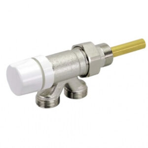 ЧЕТИРИПЪТЕН КРАН РЪЧЕН ДОЛУ-ДОЛУ ИКМА