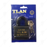 КАТИНАР ВЛАГOУСТ. TLAN 60 MM