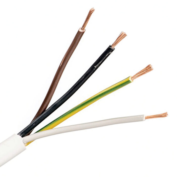 D09AD0B0D0B1D0B5D0BB-D0B7D0B0-D0B5D0BBD0B5D0BAD182D180D0B8D187D0B5D181D0BAD0B8-D0B8D0BDD181D182D0B0D0BBD0B0D186D0B8D0B8-D0A8D092D09FD0A1-4D1851D0BCD0BC2.jpg D09AD0B0D0B1D0B5D0BB-D0B7D0B0-D0B5D0BBD0B5D0BAD182D180D0B8D187D0B5D181D0BAD0B8-D0B8D0BDD181D182D0B0D0BBD0B0D186D0B8D0B8-D0A8D092D09FD0A1-4D1851D0BCD0BC2.jpg