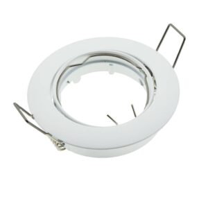 КОРПУС ЛУНА КРЪГ ОРИЕНТИРУЕМА ХРОМ Ф82 Х 29 Ф75 G5,3