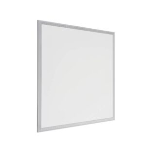 ЛЕД ПАНЕЛ 60 Х 60 36 W AC 175-265 V 3600 LM
