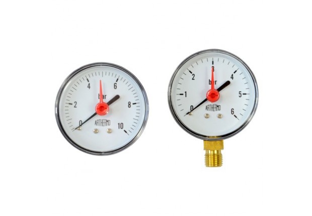 D09CD0B0D0BDD0BED0BCD0B5D182D18AD180-DISTRILABO-D0B7D0B0-D0B2D0BED0B4D0B0-D0B0D0BAD181D0B8D0B0D0BBD0B5D0BD-D18450-0-10-D0B1D0B0D180D0B0.jpg D09CD0B0D0BDD0BED0BCD0B5D182D18AD180-DISTRILABO-D0B7D0B0-D0B2D0BED0B4D0B0-D0B0D0BAD181D0B8D0B0D0BBD0B5D0BD-D18450-0-10-D0B1D0B0D180D0B0.jpg