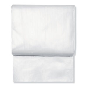 НАЙЛОН ПОКРИВЕН 4 Х 5 М, 5 МИКР. CIENKA