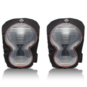 НАКОЛЕНКИ RUBI ГУМЕНИ FLEX