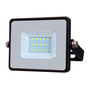 ПРОЖЕКТОР LED 10W 6400К 800LM