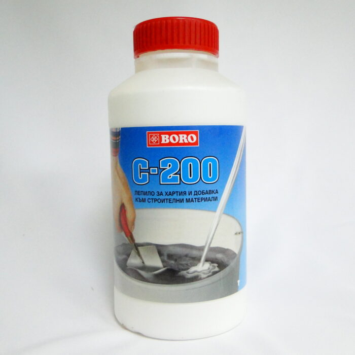 D0A1-200-1D0BAD0B3-D091D09ED0A0D09E.jpg