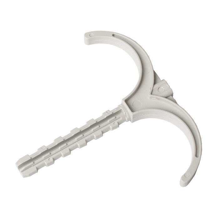 D0A1D0BAD0BED0B1D0B0-D0B7D0B0-D0BCD0BED0BDD182D0B0D0B6-D0BDD0B0-D0BAD0B0D0B1D0B5D0BBD0B8-Kew-D0B8-D182D180D18AD0B1D0B8-D0B4D0B2D0BED0B9D0BDD0B0-D184-6x70-D0BCD0BC.jpg D0A1D0BAD0BED0B1D0B0-D0B7D0B0-D0BCD0BED0BDD182D0B0D0B6-D0BDD0B0-D0BAD0B0D0B1D0B5D0BBD0B8-Kew-D0B8-D182D180D18AD0B1D0B8-D0B4D0B2D0BED0B9D0BDD0B0-D184-6x70-D0BCD0BC.jpg