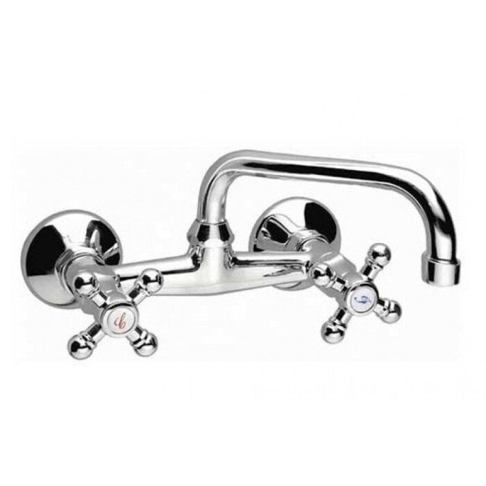 D0A1D0BCD0B5D181D0B8D182D0B5D0BB-D0B7D0B0-D0BAD183D185D0BDD18F-U-D0BBD0B5D0B1D0B5D0B4D0BAD0B0-D0A0D095D0A2D0A0D09E.jpg D0A1D0BCD0B5D181D0B8D182D0B5D0BB-D0B7D0B0-D0BAD183D185D0BDD18F-U-D0BBD0B5D0B1D0B5D0B4D0BAD0B0-D0A0D095D0A2D0A0D09E.jpg