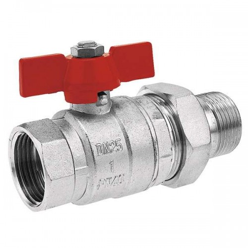 D0A1D184D0B5D180D0B8D187D0B5D0BD-D0BAD180D0B0D0BD-3-4-D181-D0BDD0B8D0BFD0B5D0BB-D09CD096.jpg D0A1D184D0B5D180D0B8D187D0B5D0BD-D0BAD180D0B0D0BD-3-4-D181-D0BDD0B8D0BFD0B5D0BB-D09CD096.jpg