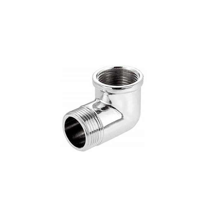 D0A5D0A0D09ED09C-D09DD098D09FD095D09B-D09AD09ED09BD0AFD09DD09E-3-8-D09DD098D09AD095D09B.jpg D0A5D0A0D09ED09C-D09DD098D09FD095D09B-D09AD09ED09BD0AFD09DD09E-3-8-D09DD098D09AD095D09B.jpg